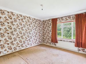 Bedroom 3- click for photo gallery